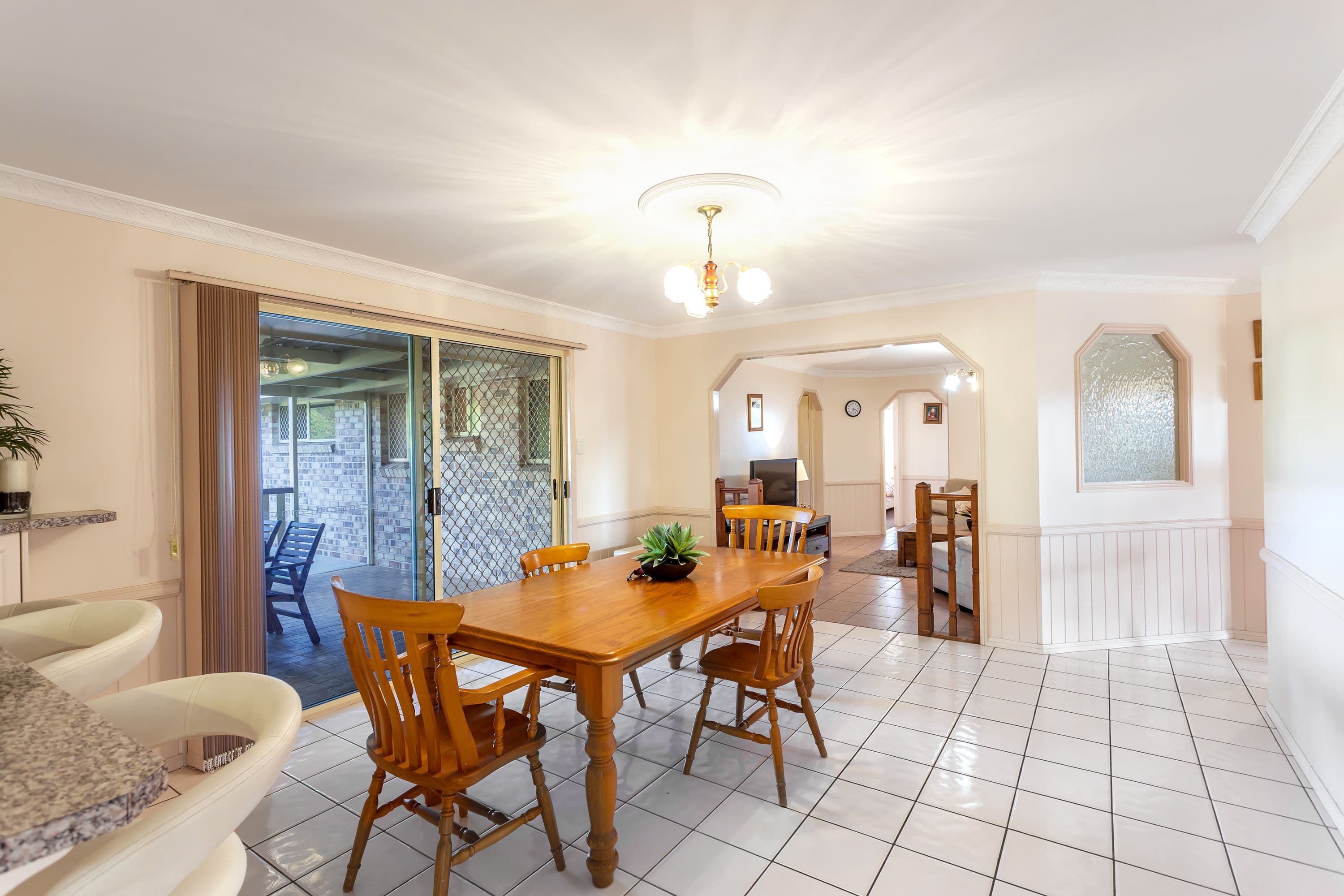 32 Nash Drive, Glenvale QLD 4350, Glenvale - Thumbnail 7