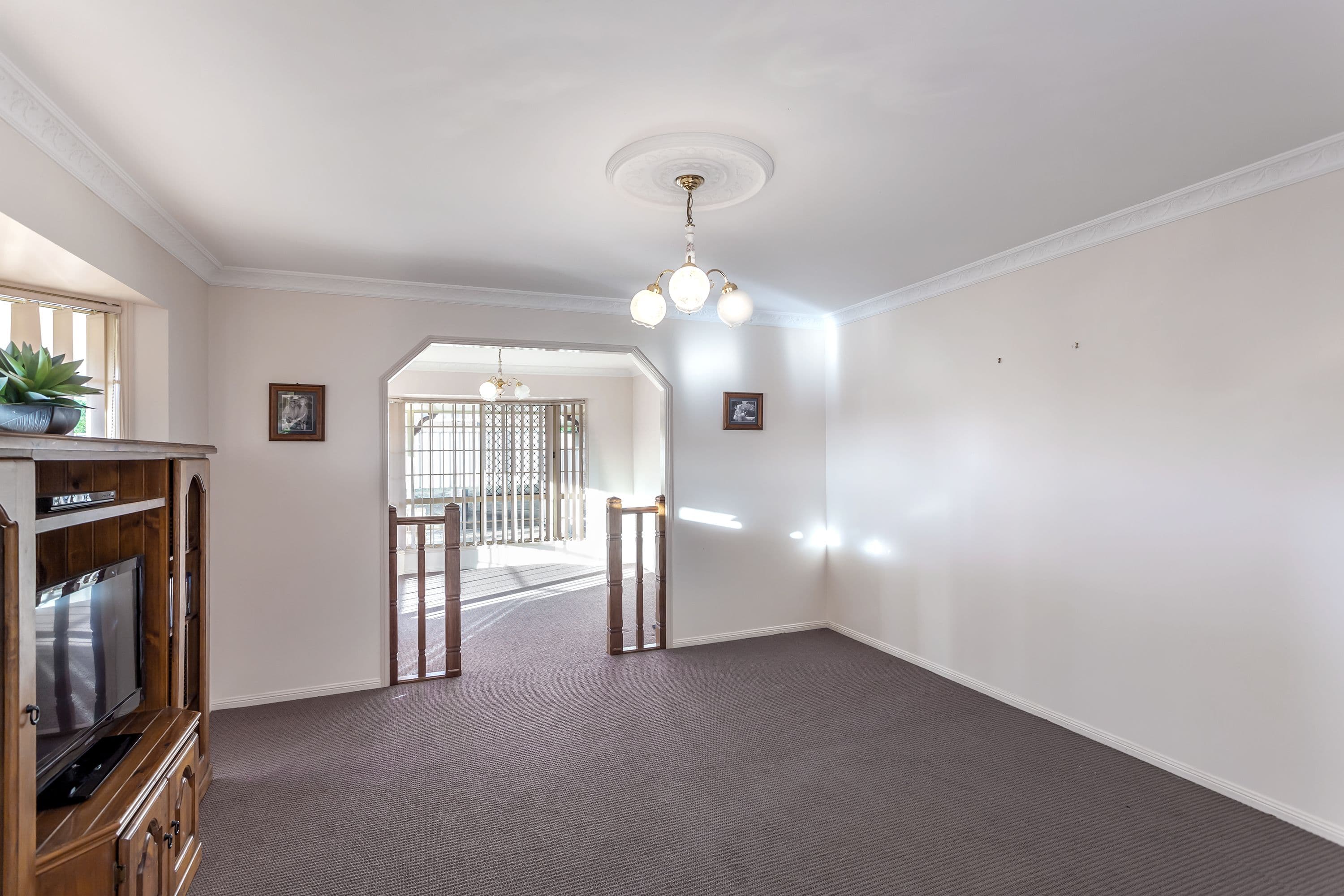 32 Nash Drive, Glenvale QLD 4350, Glenvale - Thumbnail 8