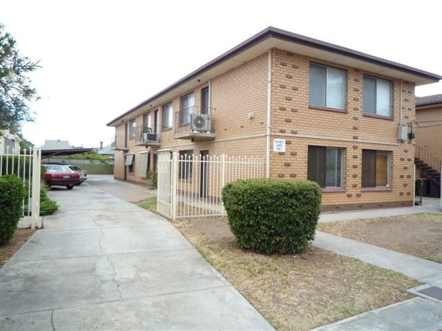 Unit 1 23-25 Norma Street, MILE END SA 5031, Mile End - Image 1