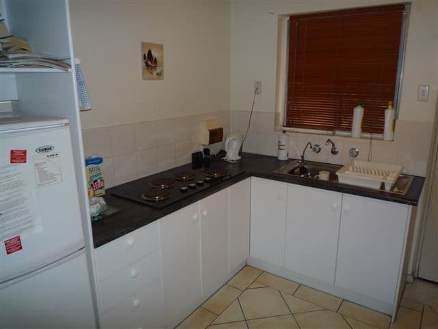 Unit 1 23-25 Norma Street, MILE END SA 5031, Mile End - Thumbnail 2