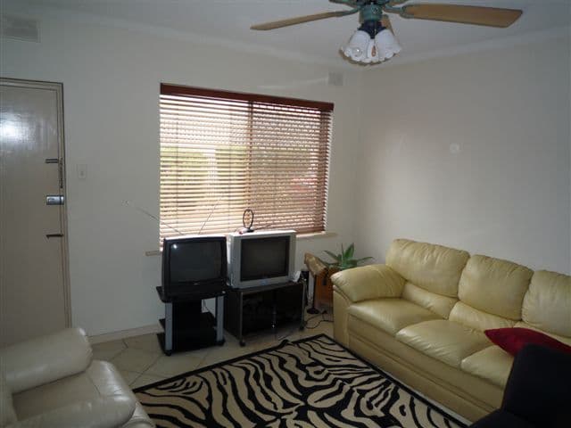 Unit 1 23-25 Norma Street, MILE END SA 5031, Mile End - Thumbnail 3