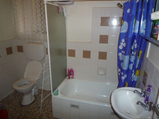 Unit 1 23-25 Norma Street, MILE END SA 5031, Mile End - Thumbnail 4
