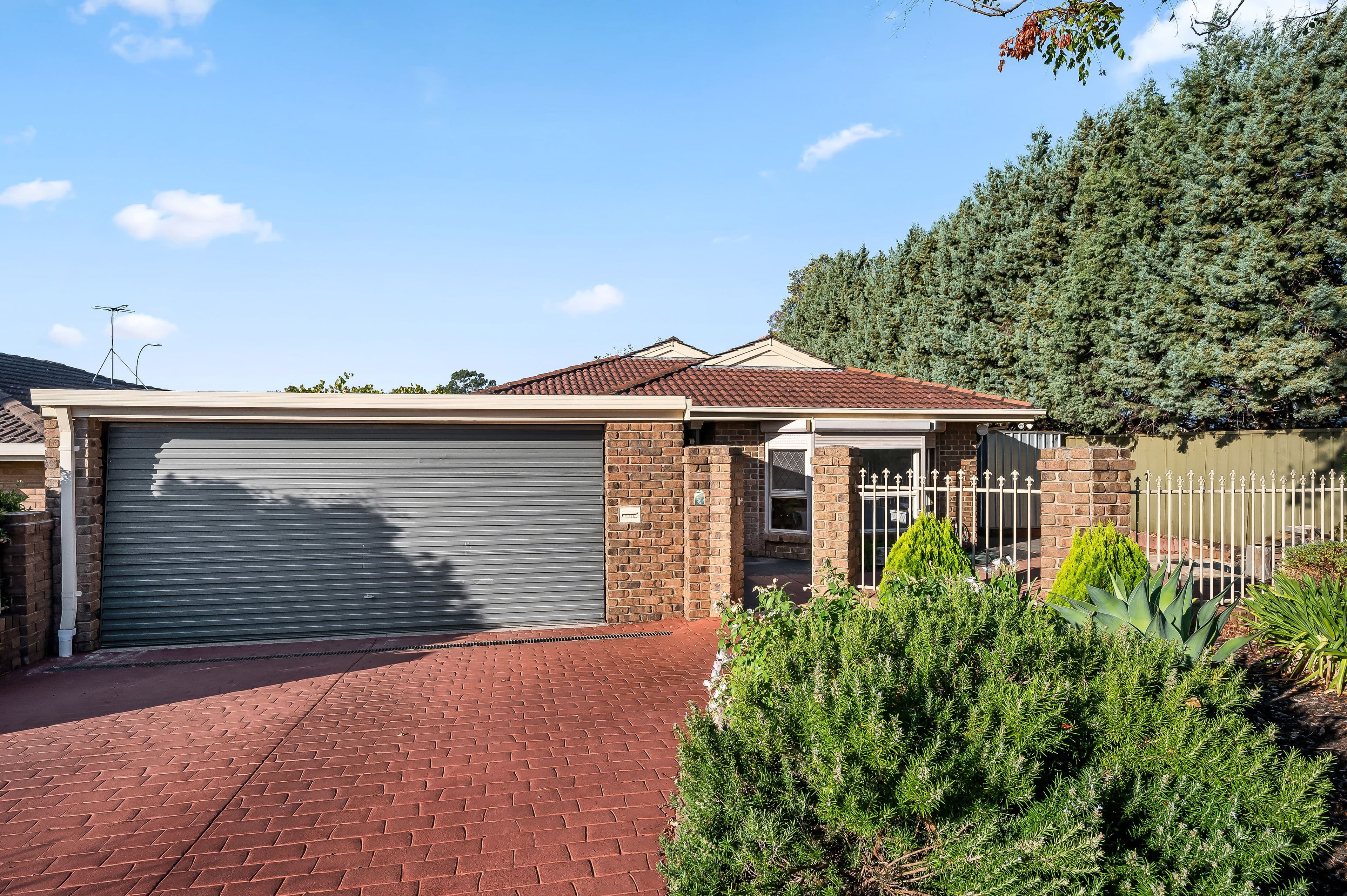 6 Harmer Court, Wynn Vale SA 5127, Wynn Vale - Image 1