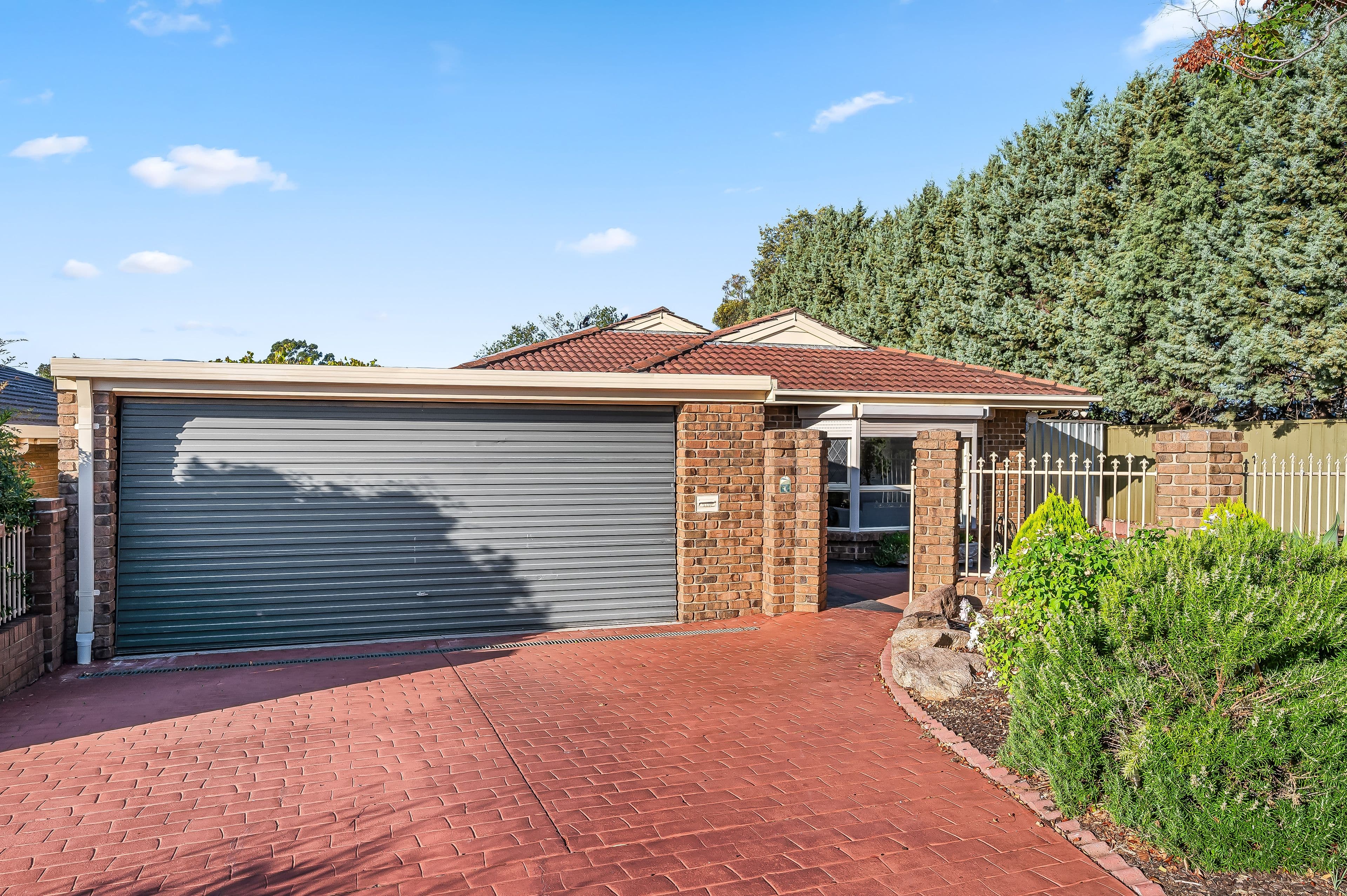 6 Harmer Court, Wynn Vale SA 5127, Wynn Vale - Thumbnail 2