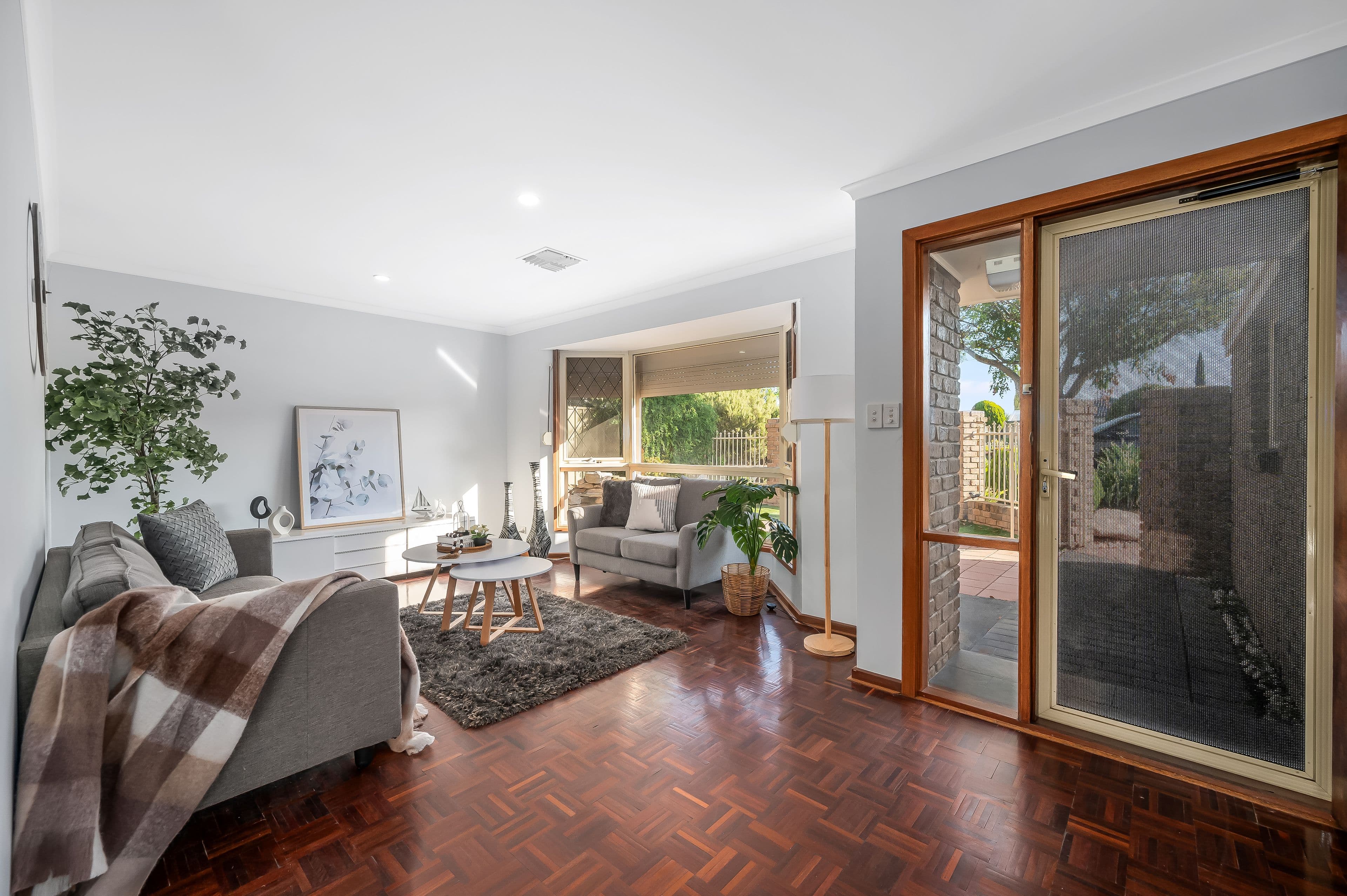 6 Harmer Court, Wynn Vale SA 5127, Wynn Vale - Thumbnail 5