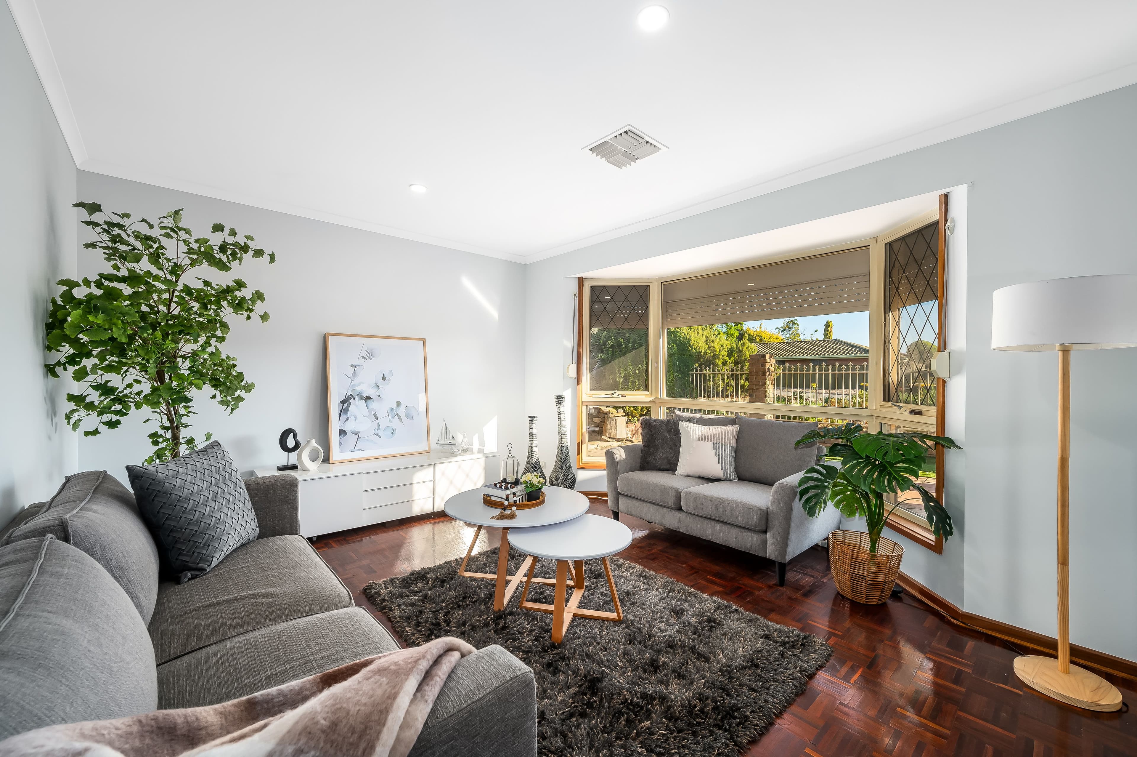 6 Harmer Court, Wynn Vale SA 5127, Wynn Vale - Thumbnail 6