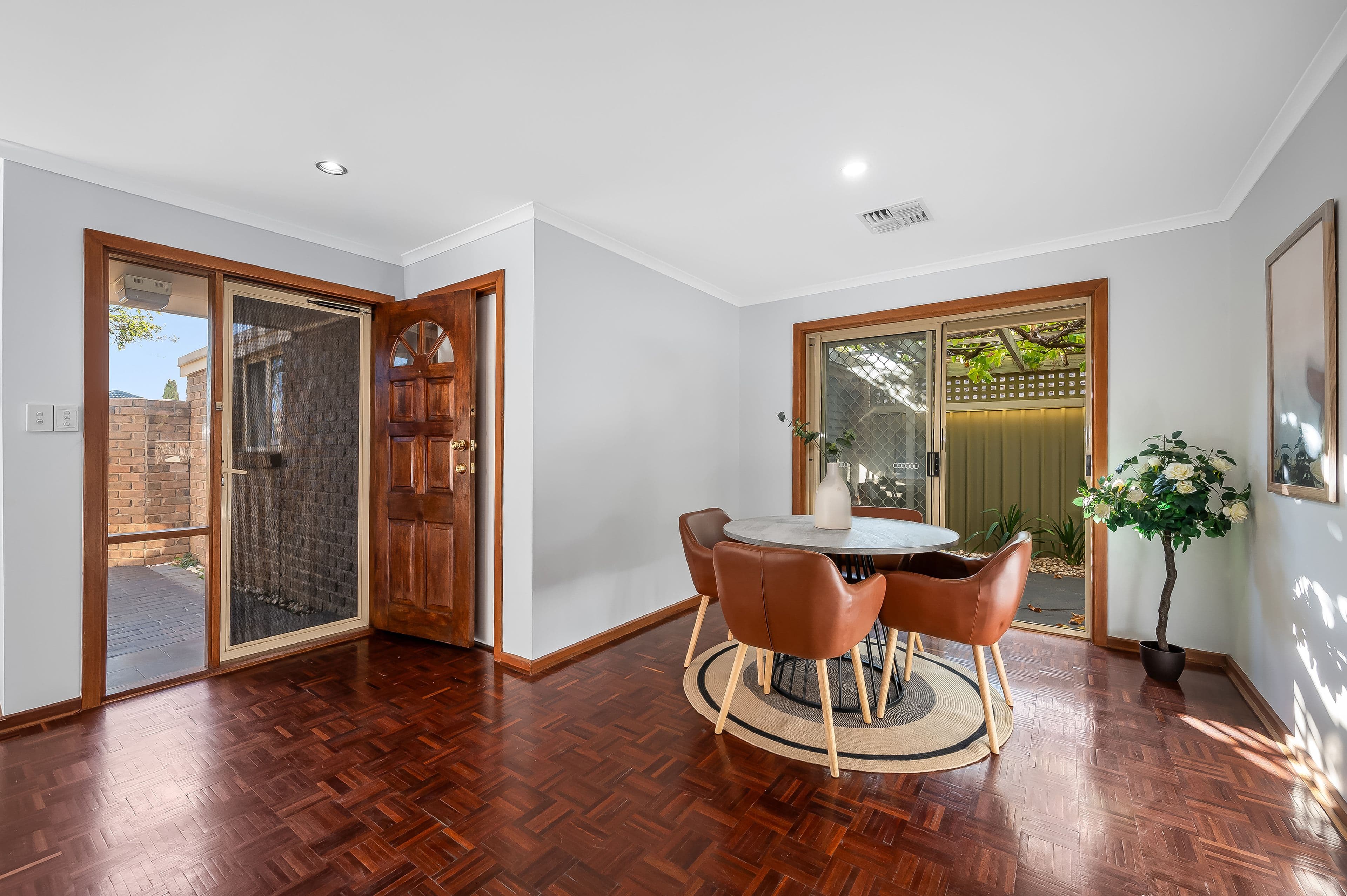 6 Harmer Court, Wynn Vale SA 5127, Wynn Vale - Thumbnail 7