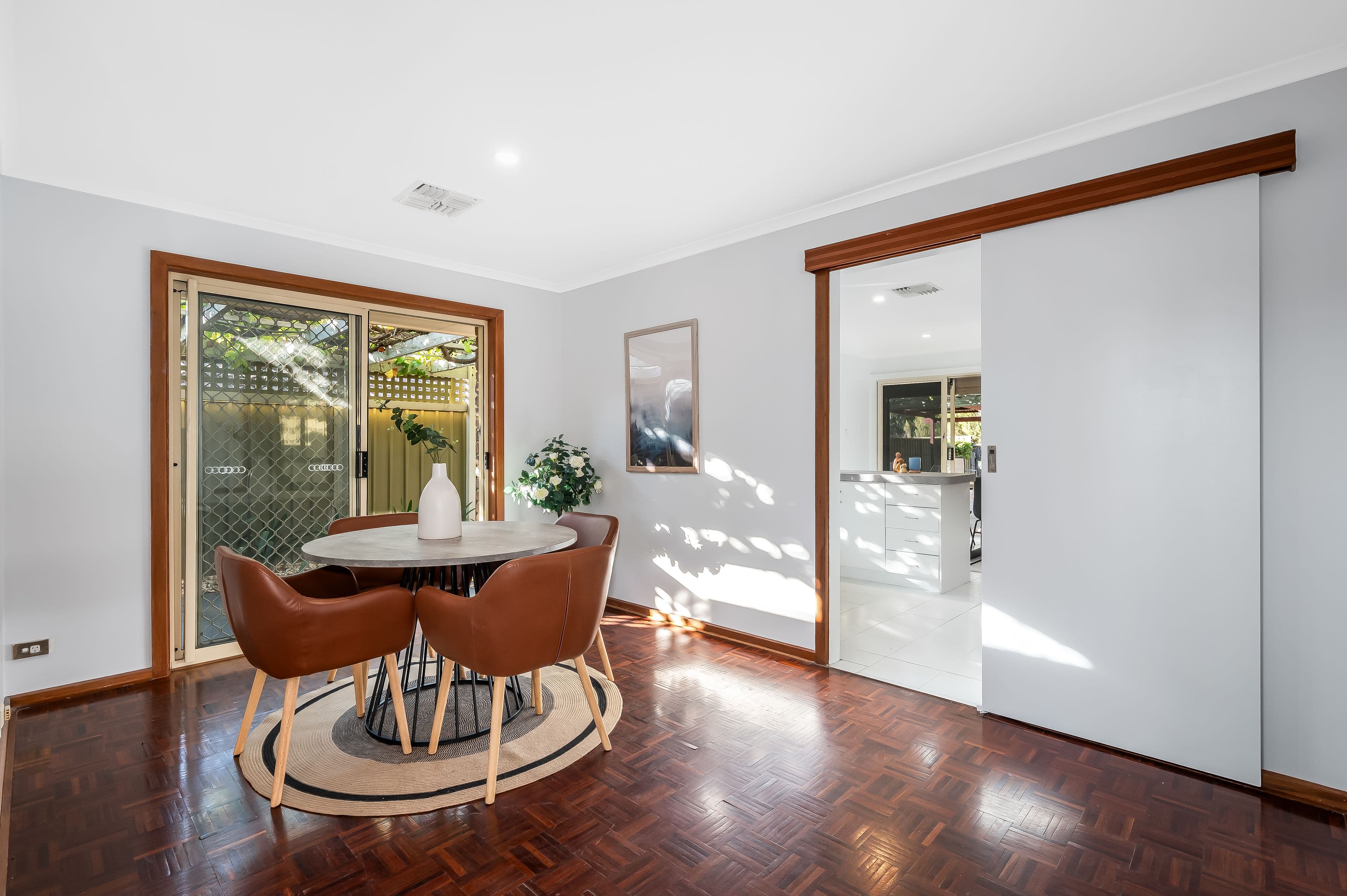 6 Harmer Court, Wynn Vale SA 5127, Wynn Vale - Thumbnail 8