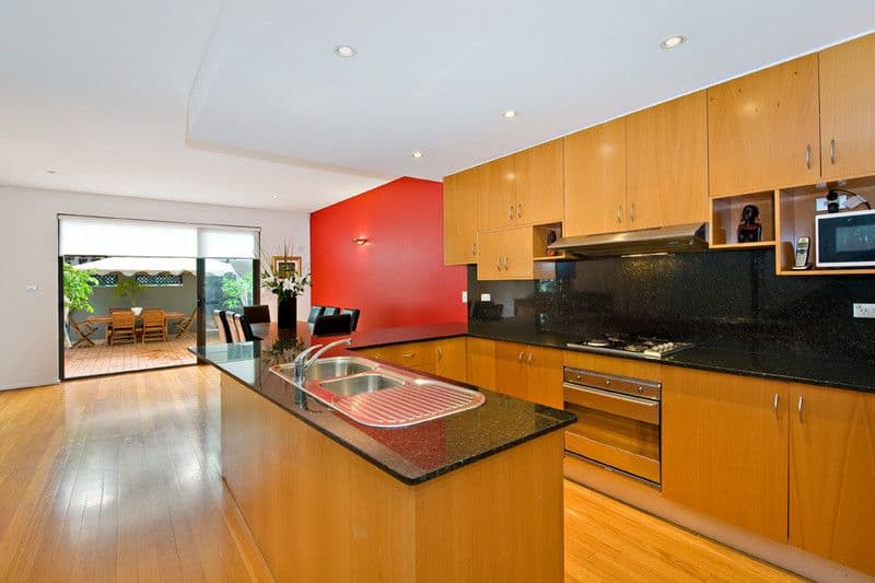 101-103 Belmont Street, ALEXANDRIA NSW 2015, Alexandria - Thumbnail 2