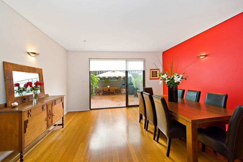 101-103 Belmont Street, ALEXANDRIA NSW 2015, Alexandria - Thumbnail 3