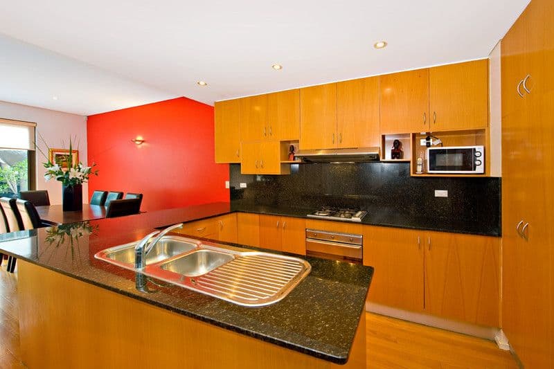 101-103 Belmont Street, ALEXANDRIA NSW 2015, Alexandria - Thumbnail 4