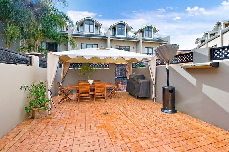 101-103 Belmont Street, ALEXANDRIA NSW 2015, Alexandria - Thumbnail 5