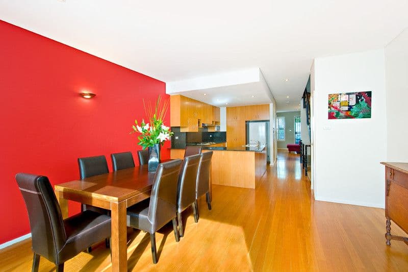 101-103 Belmont Street, ALEXANDRIA NSW 2015, Alexandria - Thumbnail 6
