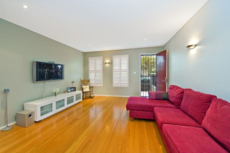 101-103 Belmont Street, ALEXANDRIA NSW 2015, Alexandria - Thumbnail 7