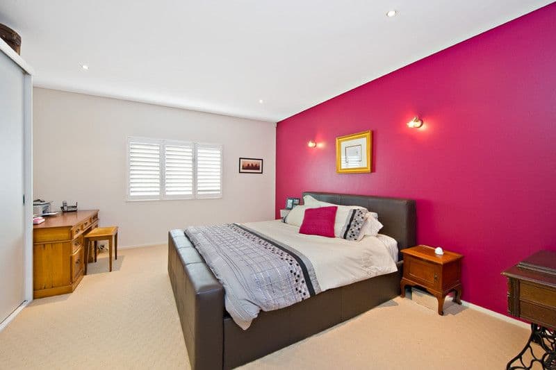 101-103 Belmont Street, ALEXANDRIA NSW 2015, Alexandria - Thumbnail 8