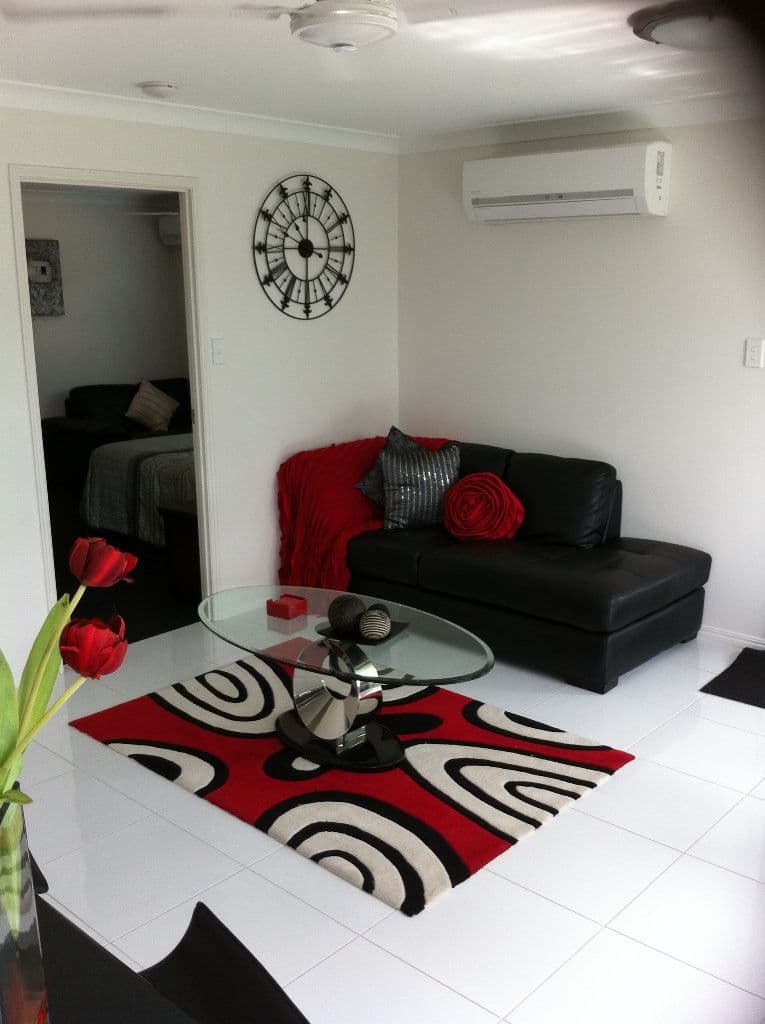6 Baeckea Place, TAROOMBALL QLD 4703, Taroomball - Thumbnail 3