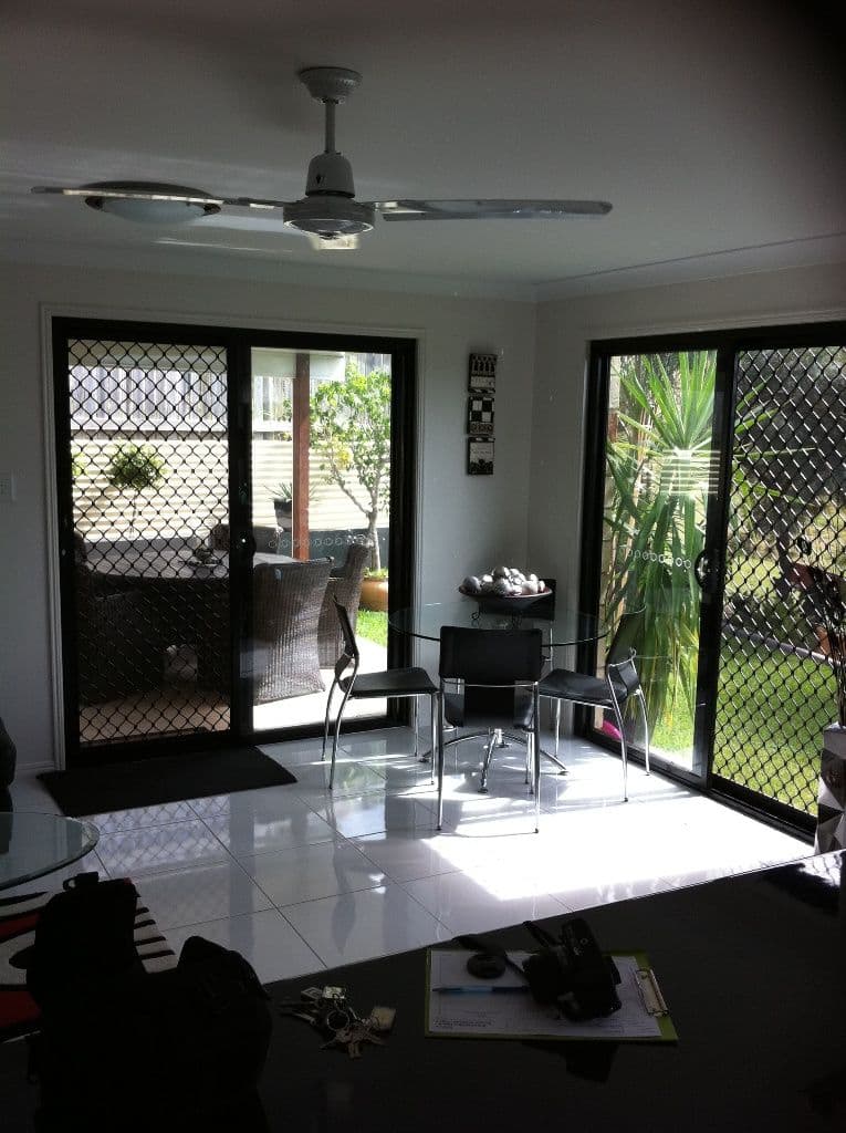 6 Baeckea Place, TAROOMBALL QLD 4703, Taroomball - Thumbnail 4