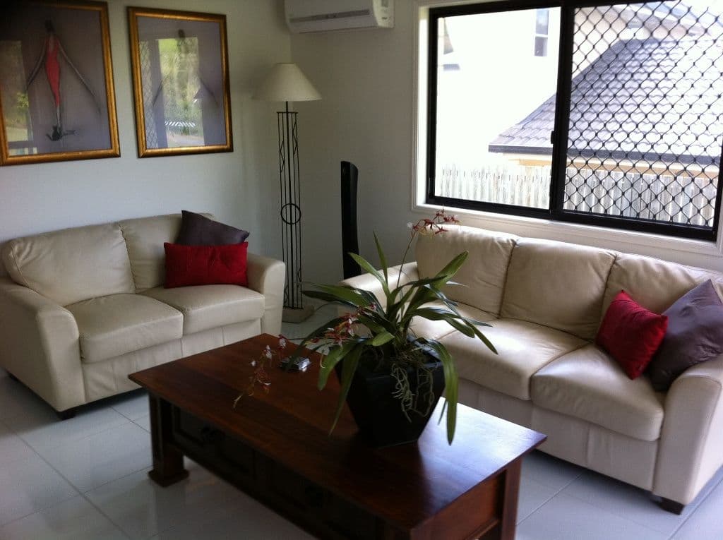 6 Baeckea Place, TAROOMBALL QLD 4703, Taroomball - Thumbnail 5