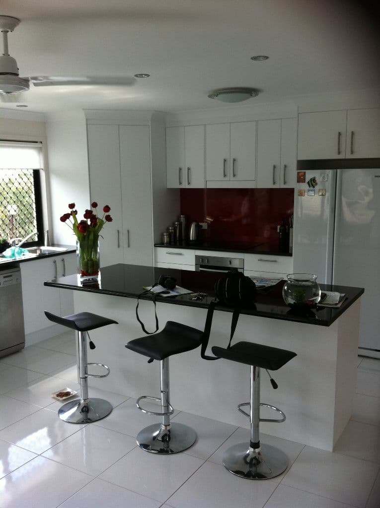 6 Baeckea Place, TAROOMBALL QLD 4703, Taroomball - Thumbnail 6