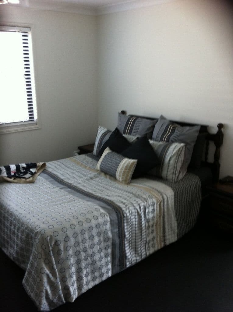 6 Baeckea Place, TAROOMBALL QLD 4703, Taroomball - Thumbnail 7