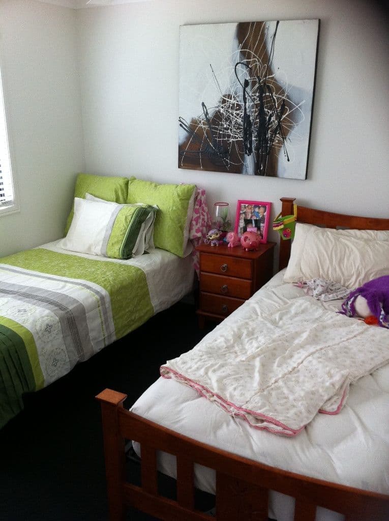 6 Baeckea Place, TAROOMBALL QLD 4703, Taroomball - Thumbnail 8