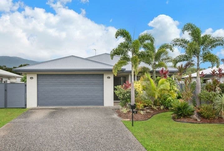 6 Como Close, Kewarra Beach QLD 4879, Kewarra Beach - Image 1