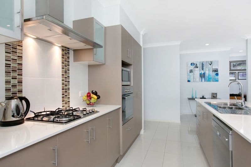 6 Como Close, Kewarra Beach QLD 4879, Kewarra Beach - Thumbnail 2