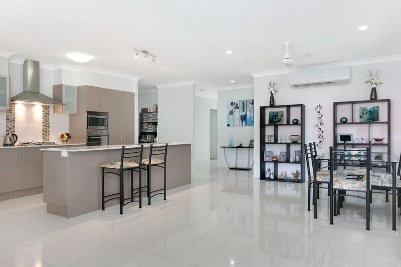 6 Como Close, Kewarra Beach QLD 4879, Kewarra Beach - Thumbnail 3