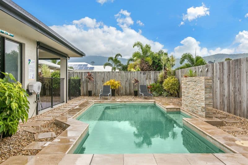 6 Como Close, Kewarra Beach QLD 4879, Kewarra Beach - Thumbnail 4