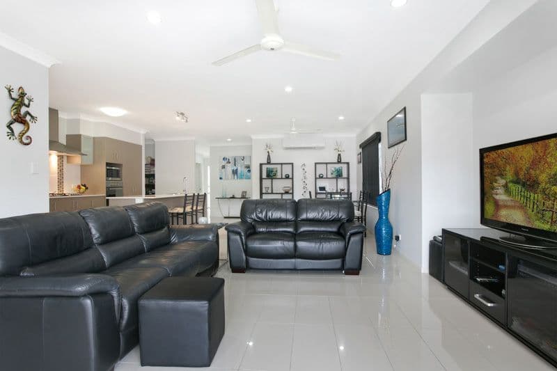 6 Como Close, Kewarra Beach QLD 4879, Kewarra Beach - Thumbnail 5