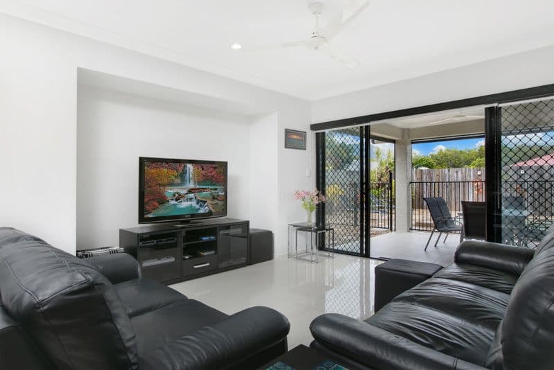 6 Como Close, Kewarra Beach QLD 4879, Kewarra Beach - Thumbnail 6