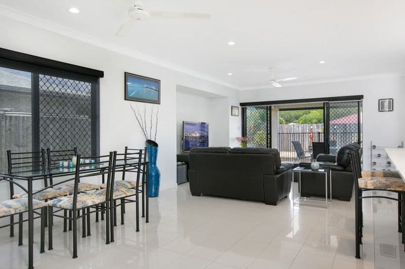 6 Como Close, Kewarra Beach QLD 4879, Kewarra Beach - Thumbnail 8