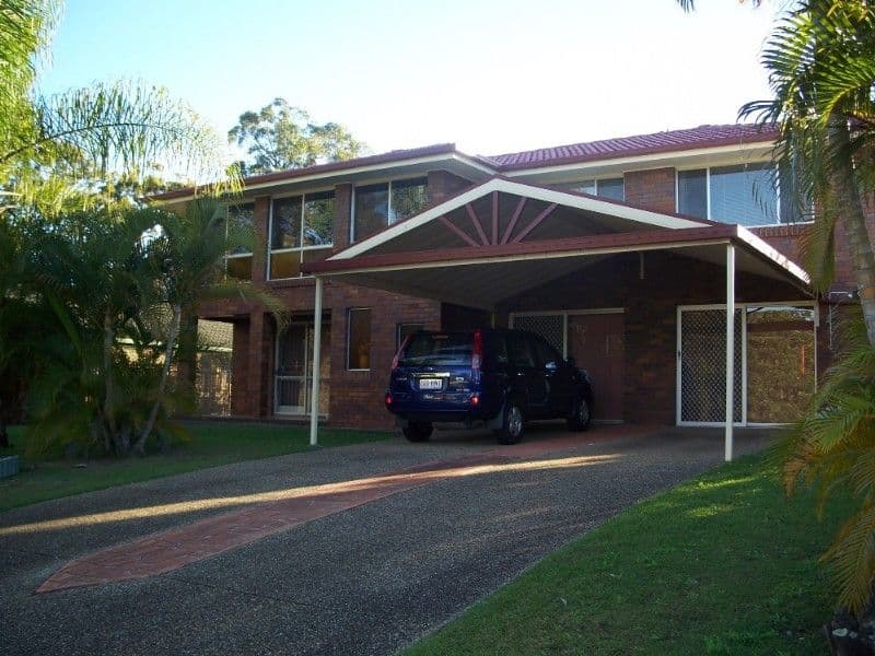 3 Mayda Street, SHAILER PARK QLD 4128, Shailer Park - Image 1