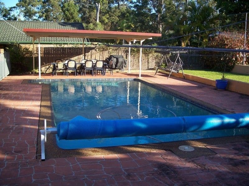 3 Mayda Street, SHAILER PARK QLD 4128, Shailer Park - Thumbnail 2