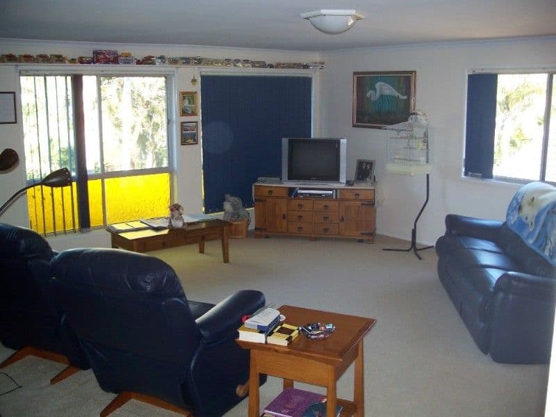 3 Mayda Street, SHAILER PARK QLD 4128, Shailer Park - Thumbnail 3