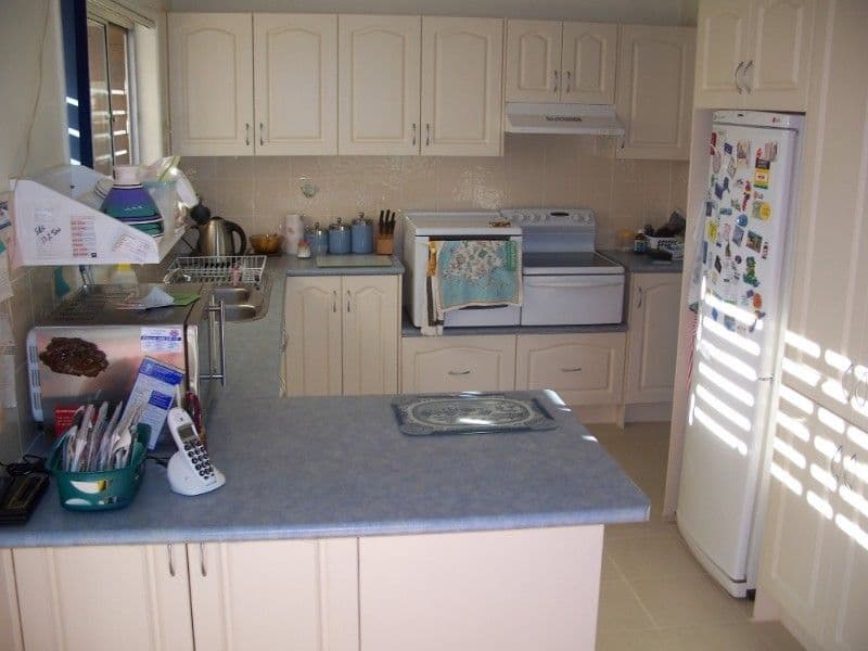 3 Mayda Street, SHAILER PARK QLD 4128, Shailer Park - Thumbnail 4