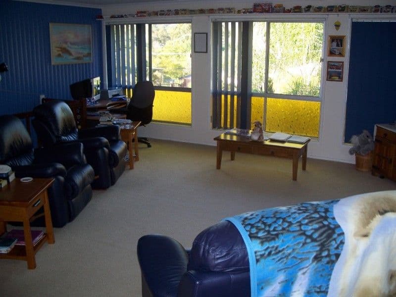 3 Mayda Street, SHAILER PARK QLD 4128, Shailer Park - Thumbnail 5