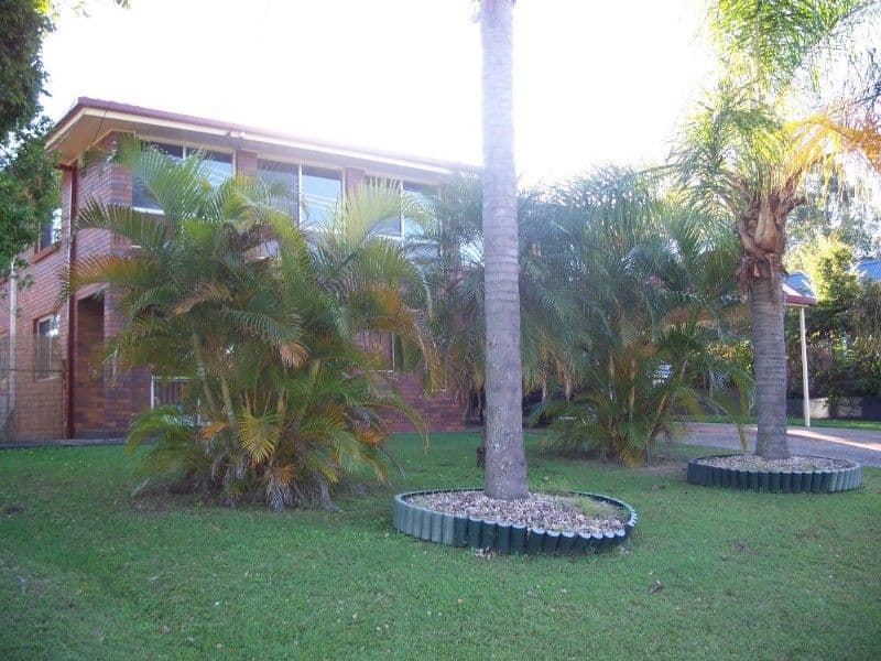 3 Mayda Street, SHAILER PARK QLD 4128, Shailer Park - Thumbnail 6