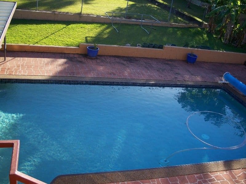 3 Mayda Street, SHAILER PARK QLD 4128, Shailer Park - Thumbnail 7
