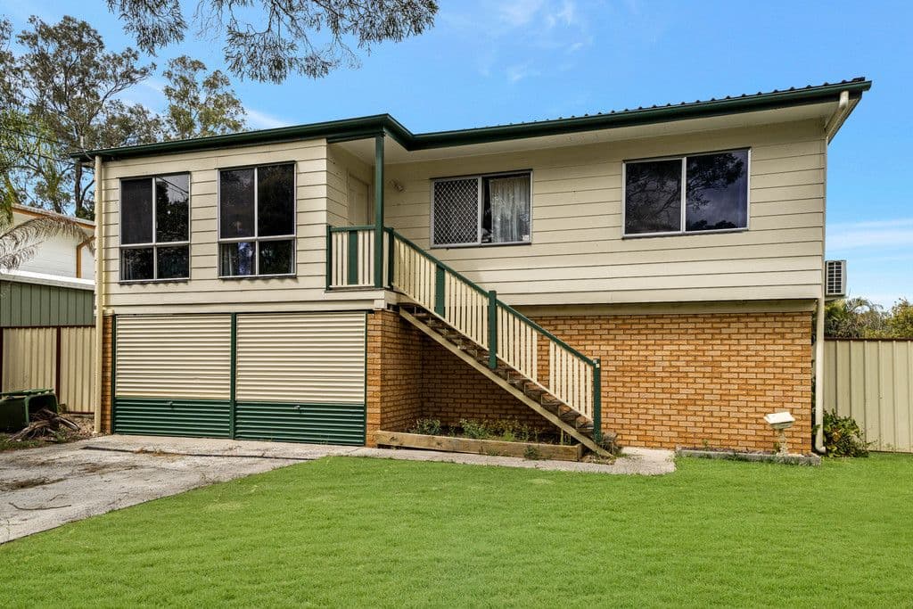 26 Catalina Street, Loganlea QLD 4131, Loganlea - Image 1