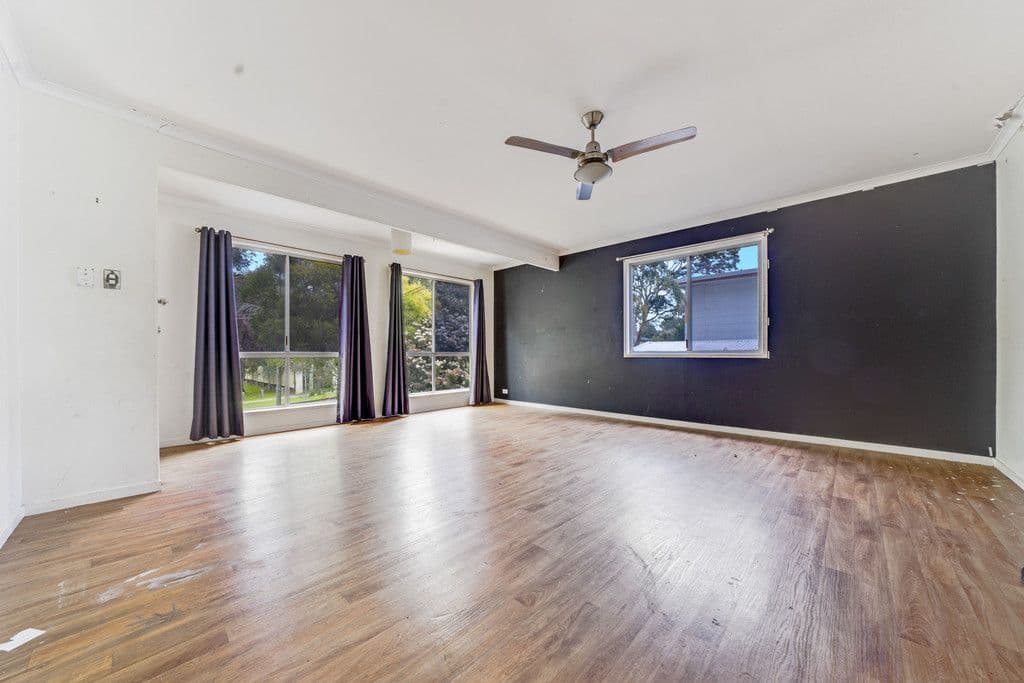 26 Catalina Street, Loganlea QLD 4131, Loganlea - Thumbnail 3