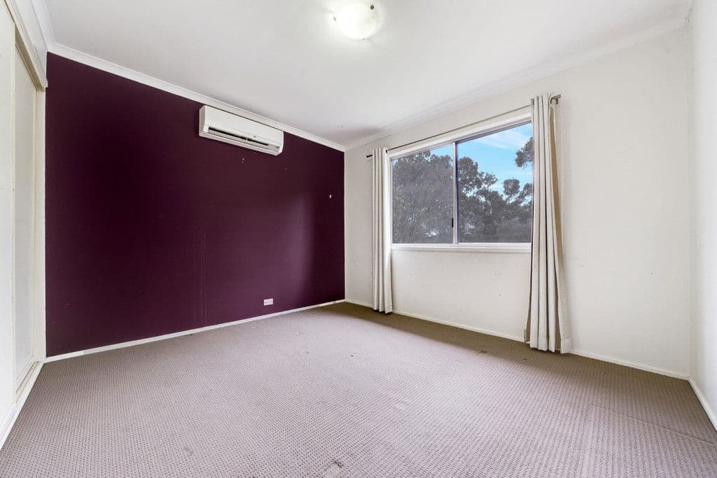 26 Catalina Street, Loganlea QLD 4131, Loganlea - Thumbnail 4