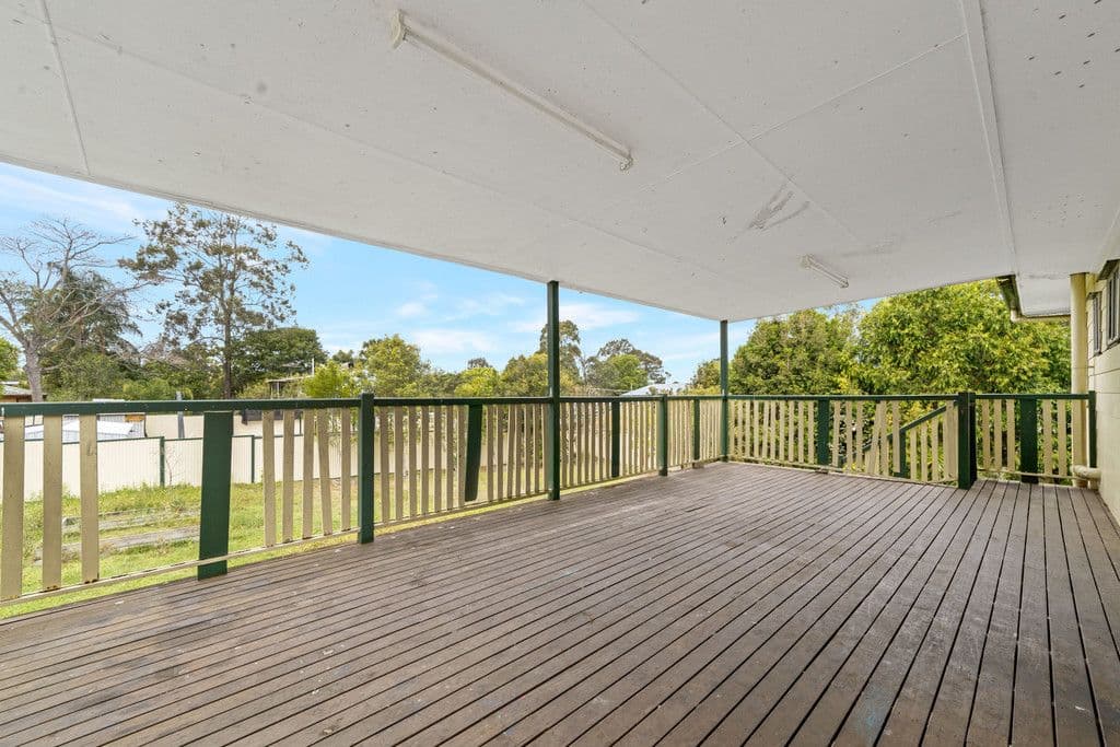 26 Catalina Street, Loganlea QLD 4131, Loganlea - Thumbnail 6