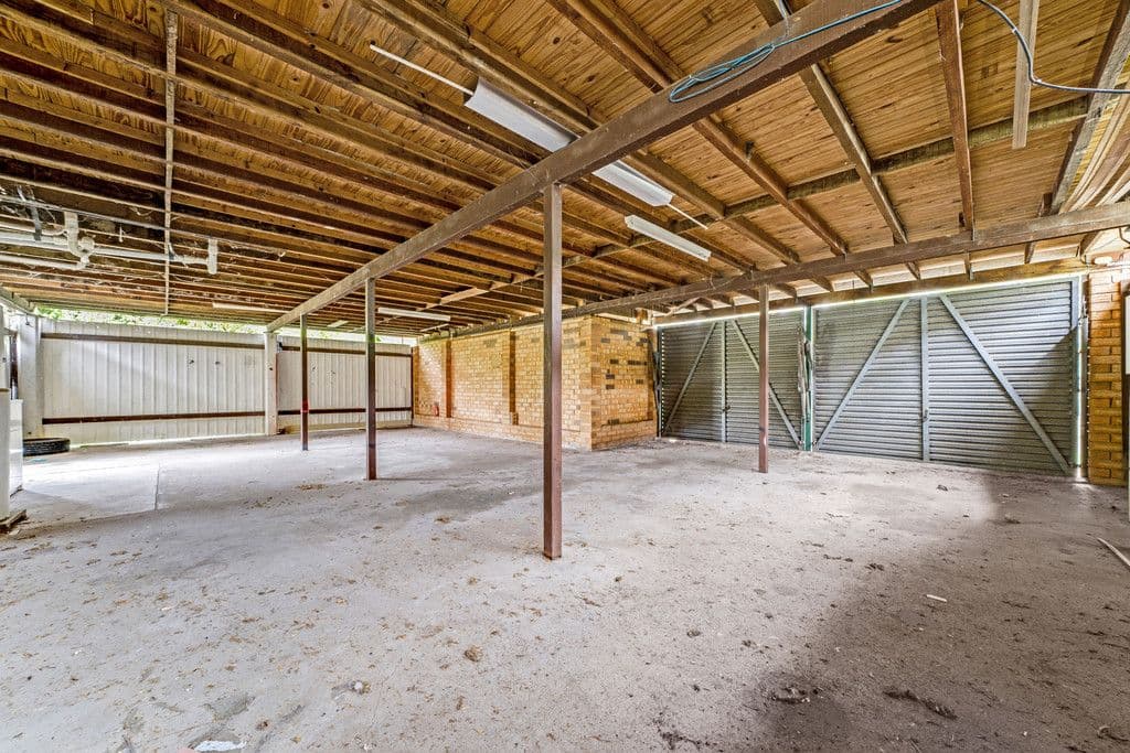 26 Catalina Street, Loganlea QLD 4131, Loganlea - Thumbnail 7