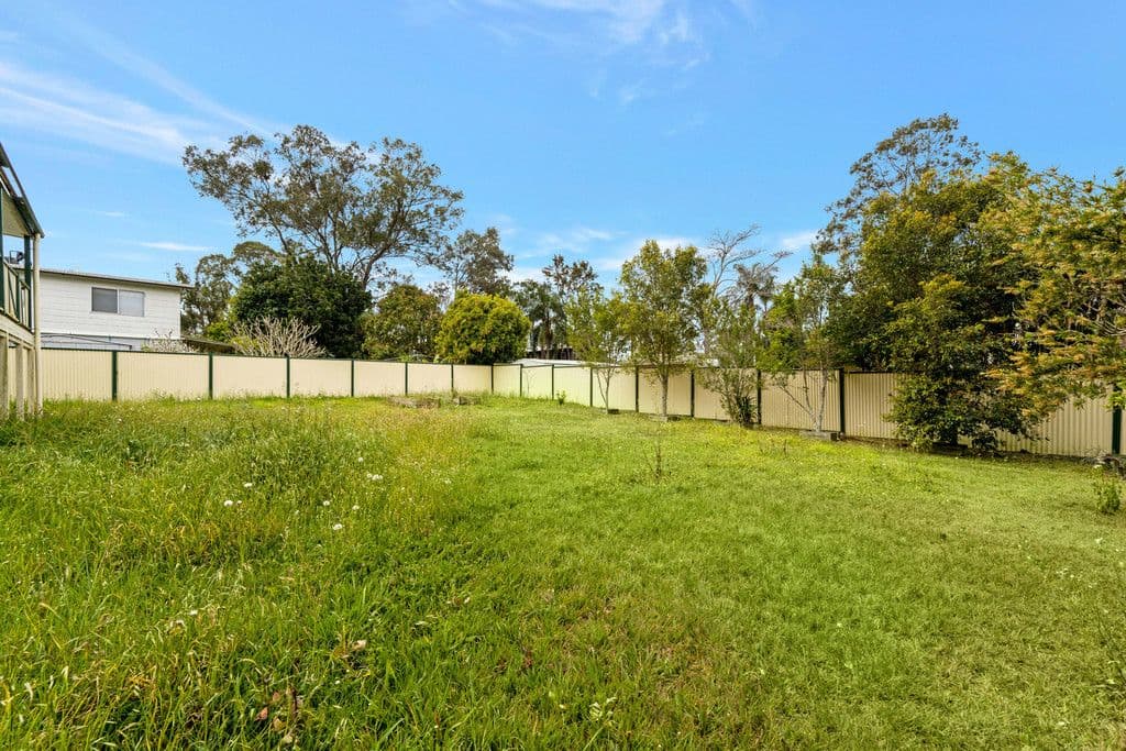 26 Catalina Street, Loganlea QLD 4131, Loganlea - Thumbnail 8