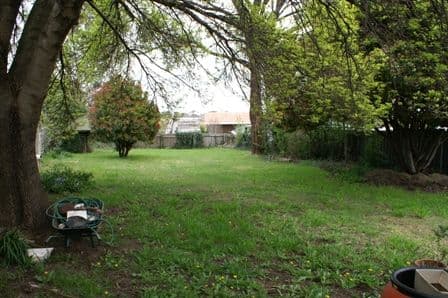 43  Cecil Road, ORANGE NSW 2800, Orange - Image 1