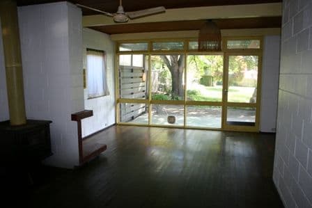43  Cecil Road, ORANGE NSW 2800, Orange - Thumbnail 2