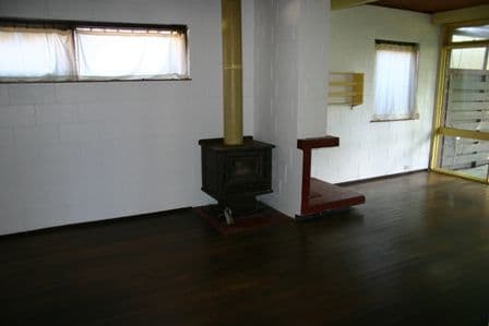 43  Cecil Road, ORANGE NSW 2800, Orange - Thumbnail 3