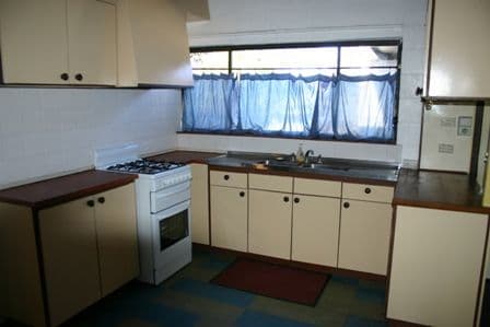 43  Cecil Road, ORANGE NSW 2800, Orange - Thumbnail 4