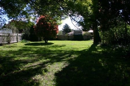 43  Cecil Road, ORANGE NSW 2800, Orange - Thumbnail 5